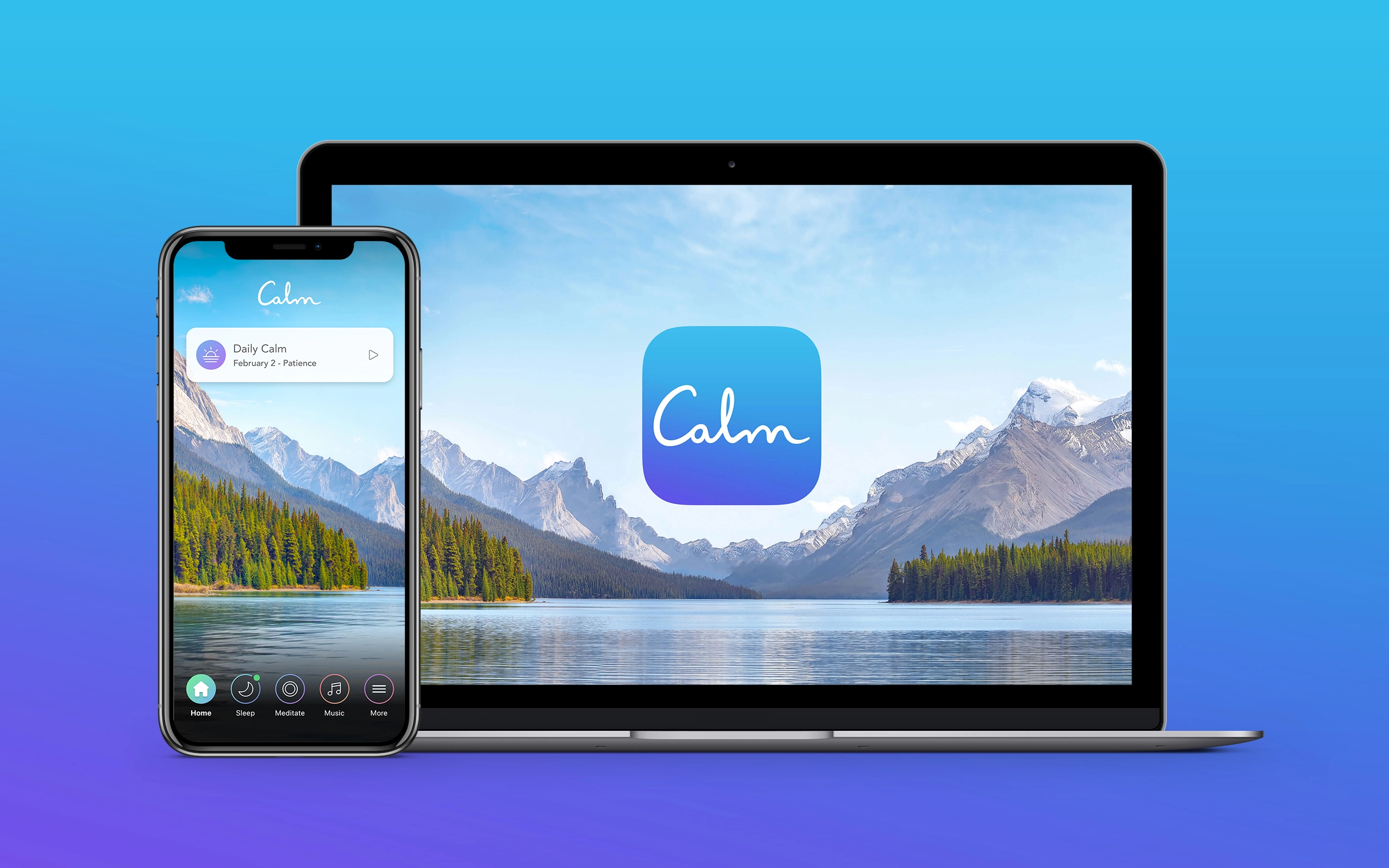 Calm Premium - 3 Months Trial Subscription Key (ONLY FOR NEW ACCOUNTS) (0.8$)