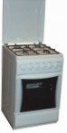 Rainford RSG-5613W Estufa de la cocina \ características, Foto