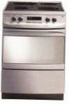 AEG COM 5120 VMA Estufa de la cocina \ características, Foto