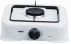 Tesler GS-10 Estufa de la cocina \ características, Foto