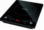 Philips HD4959/40 Estufa de la cocina \ características, Foto