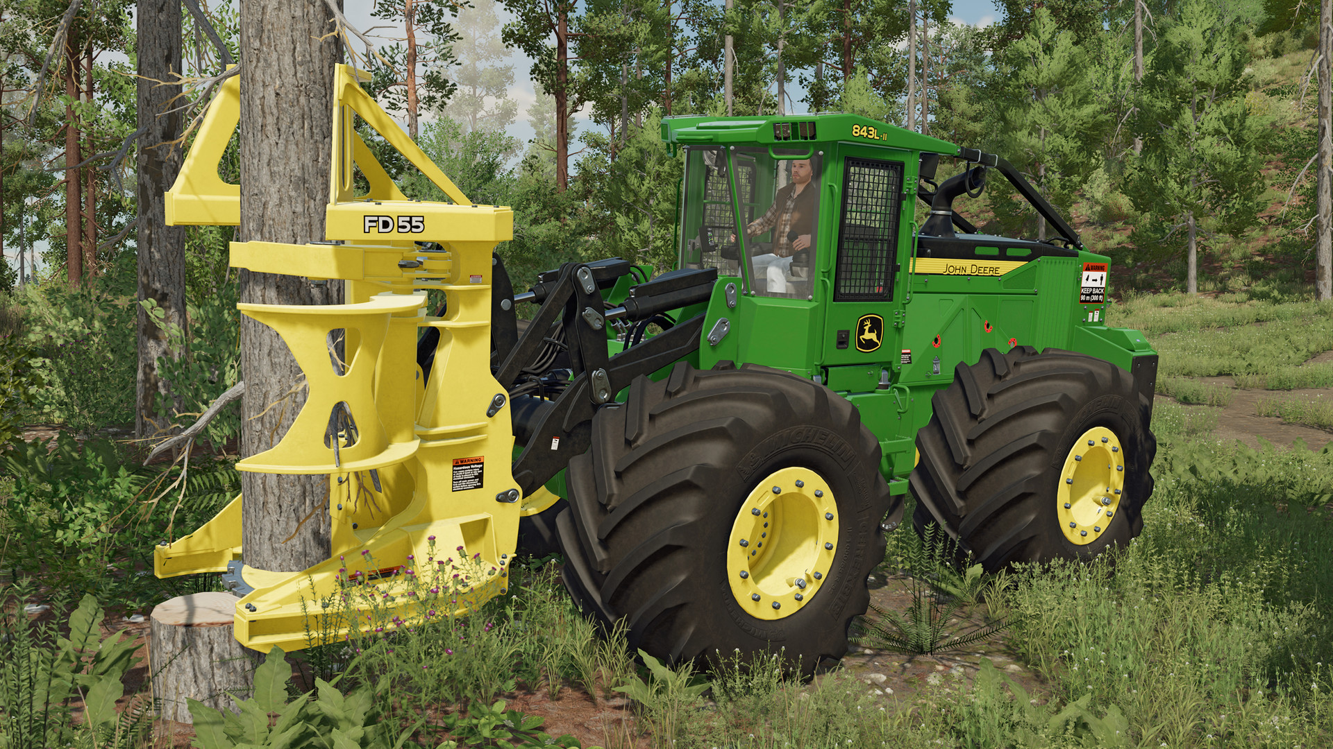 Farming Simulator 22 - Platinum Expansion DLC Steam Altergift (25.79$)