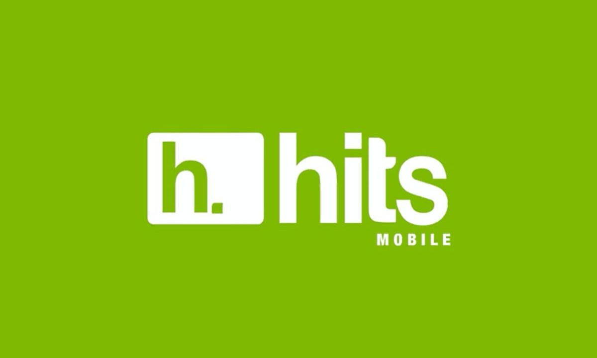 Hits Mobile €50 Mobile Top-up ES (56.17$)