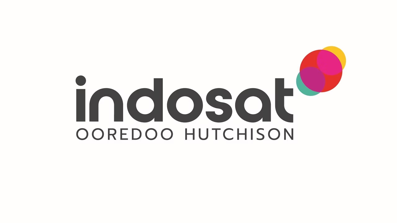 Indosat 20000 IDR Mobile Top-up ID (1.5$)