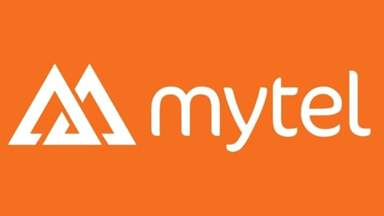 Mytel 500 MMK Mobile Top-up MM (0.84$)