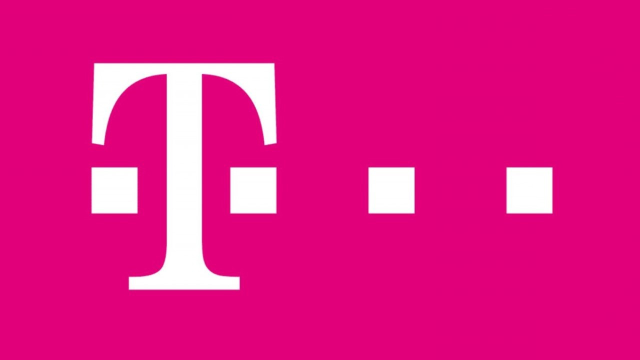 Telekom €5 Mobile Top-up RO (5.82$)
