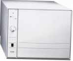 Bosch SKT 3002 Посудомоечная Машина \ характеристики, Фото