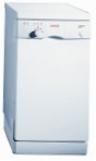 Bosch SRS 43E12 Машина за прање судова \ karakteristike, слика