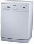 Ardo DF 60 L ماشین ظرفشویی \ مشخصات, عکس