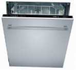 Bosch SGV 43E83 Машина за прање судова \ karakteristike, слика
