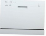 Delfa DDW-3207 Stroj za pranje posuđa \ Karakteristike, foto