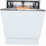 Electrolux ESL 67070 R 食器洗い機 \ 特性, 写真