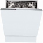 Electrolux ESL 64052 Посудомийна машина \ Характеристики, фото