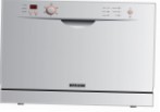 Wellton WDW-3209A 食器洗い機 \ 特性, 写真
