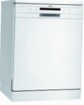Amica ZWM 676 W Stroj za pranje posuđa \ Karakteristike, foto