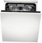 Amica ZIM 646 E Stroj za pranje posuđa \ Karakteristike, foto