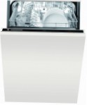 Amica ZIM 627 Dishwasher \ Characteristics, Photo