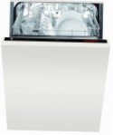 Amica ZIM 629 Stroj za pranje posuđa \ Karakteristike, foto
