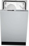 Electrolux ESL 4131 食器洗い機 \ 特性, 写真