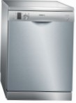 Bosch SMS 50E88 Машина за прање судова \ karakteristike, слика