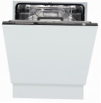 Electrolux ESL 64010 Посудомийна машина \ Характеристики, фото