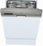 Electrolux ESI 66050 X Посудомийна машина \ Характеристики, фото