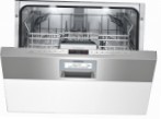 Gaggenau DI 460131 Stroj za pranje posuđa \ Karakteristike, foto