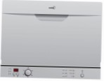 Midea WQP6-3210B Посудомоечная Машина \ характеристики, Фото