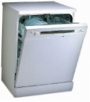 LG LD-2040WH 食器洗い機 \ 特性, 写真