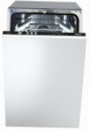 Thor TGS 453 FI Stroj za pranje posuđa \ Karakteristike, foto