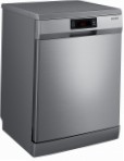 Samsung DW FN320 T Посудомийна машина \ Характеристики, фото