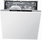 Gorenje GV63214 Stroj za pranje posuđa \ Karakteristike, foto