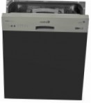 Ardo DWB 60 ASX ماشین ظرفشویی \ مشخصات, عکس