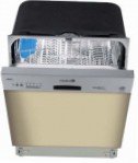 Ardo DWB 60 ASC ماشین ظرفشویی \ مشخصات, عکس