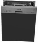 Ardo DWB 60 AEC ماشین ظرفشویی \ مشخصات, عکس