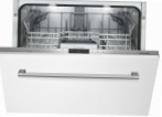 Gaggenau DF 460162 Stroj za pranje posuđa \ Karakteristike, foto