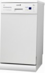 Ardo DWF 09L6W ماشین ظرفشویی \ مشخصات, عکس