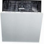 IGNIS ADL 560/1 洗碗机 \ 特点, 照片