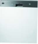 TEKA DW9 59 S Посудомийна машина \ Характеристики, фото