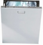 ROSIERES RLF 4610 Stroj za pranje posuđa \ Karakteristike, foto