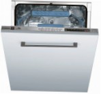 ROSIERES RLF 4480 Stroj za pranje posuđa \ Karakteristike, foto