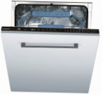 ROSIERES RLF 4430 Stroj za pranje posuđa \ Karakteristike, foto