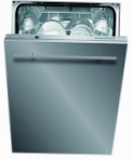 Gunter & Hauer SL 4509 Машина за прање судова \ karakteristike, слика