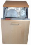 Hansa ZIA 6428 H Машина за прање судова \ karakteristike, слика