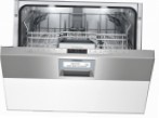Gaggenau DI 460112 Dishwasher \ Characteristics, Photo