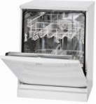 Bomann GSP 740 食器洗い機 \ 特性, 写真