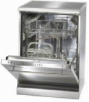 Bomann GSP 628 食器洗い機 \ 特性, 写真