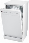 Gorenje GS53324W Stroj za pranje posuđa \ Karakteristike, foto