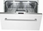 Gaggenau DF 261162 Stroj za pranje posuđa \ Karakteristike, foto