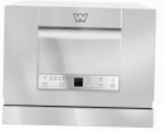Wader WCDW-3213 洗碗机 \ 特点, 照片